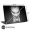 DC Comics The Joker Portrait by Alex Ross Universal Laptop 16.6in (13.4 x 9.7in) Skin